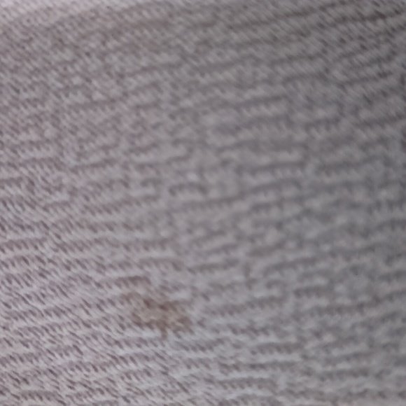 Mendocino Tan Longline Vest - Picture 4 of 4